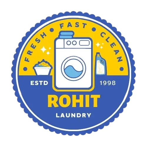 LaundrySurat 